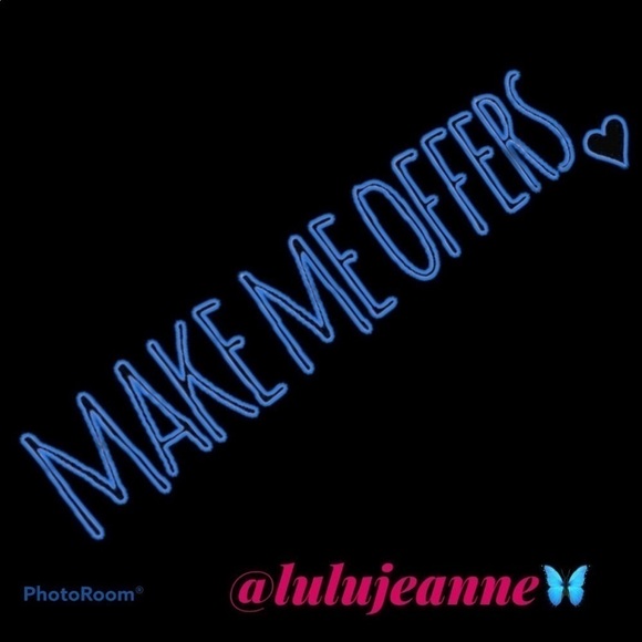 Maurices Skinny Jeggings - Size 30 - Picture 7 of 7